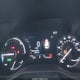 5TDBSKFC9SS157221 2025 Toyota Sienna Le auction photo thumbnail 7