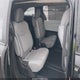 5TDBSKFC9SS157221 2025 Toyota Sienna Le auction photo thumbnail 8