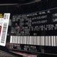 5TDBSKFC9SS157221 2025 Toyota Sienna Le auction photo thumbnail 9