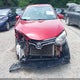 5YFBURHE7GP492964 2016 Toyota Corolla Le auction photo thumbnail 13
