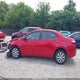 5YFBURHE7GP492964 2016 Toyota Corolla Le auction photo thumbnail 15
