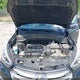 5NMZU3LB5HH002185 2017 Hyundai Santa Fe Sport 2.4L auction photo thumbnail 10