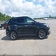 5NMZU3LB5HH002185 2017 Hyundai Santa Fe Sport 2.4L auction photo thumbnail 13