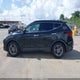 5NMZU3LB5HH002185 2017 Hyundai Santa Fe Sport 2.4L auction photo thumbnail 14