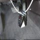 5NMZU3LB5HH002185 2017 Hyundai Santa Fe Sport 2.4L auction photo thumbnail 11