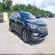 5NMZU3LB5HH002185 2017 Hyundai Santa Fe Sport 2.4L auction photo thumbnail 1