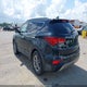 5NMZU3LB5HH002185 2017 Hyundai Santa Fe Sport 2.4L auction photo thumbnail 3