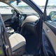 5NMZU3LB5HH002185 2017 Hyundai Santa Fe Sport 2.4L auction photo thumbnail 5
