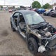 4T1BF3EK1AU064394 2010 Toyota Camry Le auction photo thumbnail 12