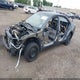 4T1BF3EK1AU064394 2010 Toyota Camry Le auction photo thumbnail 2