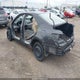 4T1BF3EK1AU064394 2010 Toyota Camry Le auction photo thumbnail 3