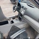 4T1BF3EK1AU064394 2010 Toyota Camry Le auction photo thumbnail 5
