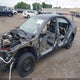 4T1BF3EK1AU064394 2010 Toyota Camry Le auction photo thumbnail 6