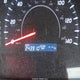 4T1BF3EK1AU064394 2010 Toyota Camry Le auction photo thumbnail 7