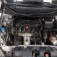 19XFB2F51FE282104 2015 Honda Civic Lx auction photo thumbnail 10