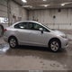 19XFB2F51FE282104 2015 Honda Civic Lx auction photo thumbnail 13