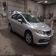 19XFB2F51FE282104 2015 Honda Civic Lx auction photo thumbnail 1
