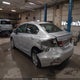 19XFB2F51FE282104 2015 Honda Civic Lx auction photo thumbnail 3