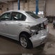 19XFB2F51FE282104 2015 Honda Civic Lx auction photo thumbnail 6