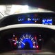 19XFB2F51FE282104 2015 Honda Civic Lx auction photo thumbnail 7