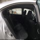 19XFB2F51FE282104 2015 Honda Civic Lx auction photo thumbnail 8