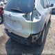 5N1AT2MV6GC747314 2016 Nissan Rogue Sv auction photo thumbnail 18