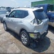 5N1AT2MV6GC747314 2016 Nissan Rogue Sv auction photo thumbnail 3