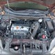 5J6RM3H39CL023026 2012 Honda Cr-V Lx auction photo thumbnail 10