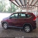 5J6RM3H39CL023026 2012 Honda Cr-V Lx auction photo thumbnail 14