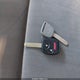 5J6RM3H39CL023026 2012 Honda Cr-V Lx auction photo thumbnail 11
