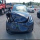 7SAYGDEF1SF309146 2025 Tesla Model Y Performance Dual Motor All-Wheel Drive auction photo thumbnail 12