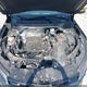 KL77LGE25RC001842 2024 Chevrolet Trax Fwd 1Rs auction photo thumbnail 10