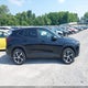 KL77LGE25RC001842 2024 Chevrolet Trax Fwd 1Rs auction photo thumbnail 13