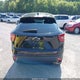 KL77LGE25RC001842 2024 Chevrolet Trax Fwd 1Rs auction photo thumbnail 16