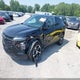 KL77LGE25RC001842 2024 Chevrolet Trax Fwd 1Rs auction photo thumbnail 2