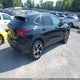 KL77LGE25RC001842 2024 Chevrolet Trax Fwd 1Rs auction photo thumbnail 4
