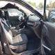 KL77LGE25RC001842 2024 Chevrolet Trax Fwd 1Rs auction photo thumbnail 5
