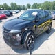 KL77LGE25RC001842 2024 Chevrolet Trax Fwd 1Rs auction photo thumbnail 6