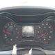 KL77LGE25RC001842 2024 Chevrolet Trax Fwd 1Rs auction photo thumbnail 7