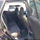 KL77LGE25RC001842 2024 Chevrolet Trax Fwd 1Rs auction photo thumbnail 8