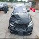 WDDNG9EB5DA492840 2013 Mercedes-Benz S 550 4Matic auction photo thumbnail 11
