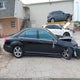 WDDNG9EB5DA492840 2013 Mercedes-Benz S 550 4Matic auction photo thumbnail 12