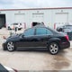 WDDNG9EB5DA492840 2013 Mercedes-Benz S 550 4Matic auction photo thumbnail 13