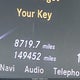 WDDNG9EB5DA492840 2013 Mercedes-Benz S 550 4Matic auction photo thumbnail 14