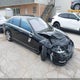 WDDNG9EB5DA492840 2013 Mercedes-Benz S 550 4Matic auction photo thumbnail 1