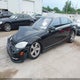 WDDNG9EB5DA492840 2013 Mercedes-Benz S 550 4Matic auction photo thumbnail 2
