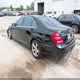WDDNG9EB5DA492840 2013 Mercedes-Benz S 550 4Matic auction photo thumbnail 3