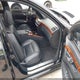 WDDNG9EB5DA492840 2013 Mercedes-Benz S 550 4Matic auction photo thumbnail 5