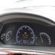 WDDNG9EB5DA492840 2013 Mercedes-Benz S 550 4Matic auction photo thumbnail 7