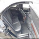 WDDNG9EB5DA492840 2013 Mercedes-Benz S 550 4Matic auction photo thumbnail 8